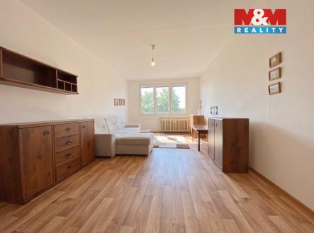 21023295-08d8-4739-bf8e-448812ac1da7.jpg | Pronájem bytu, 2+1, 64 m²