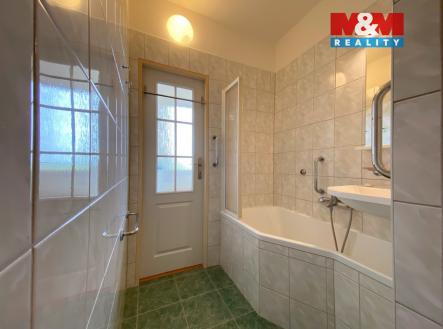 d73622b9-b482-436c-8c9a-5ed859b28aa0.jpg | Pronájem bytu, 2+1, 64 m²