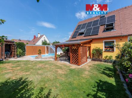 6U1A8611-HDR.jpg | Prodej - dům/vila, 152 m²