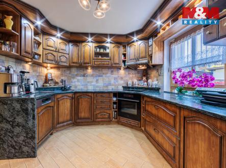 6U1A8554-HDR.jpg | Prodej - dům/vila, 152 m²