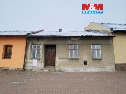 IMG_4114.jpeg | Prodej - dům/vila, 48 m²