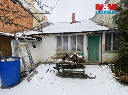 IMG_4100.jpeg | Prodej - dům/vila, 48 m²