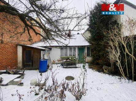 IMG_4110.jpeg | Prodej - dům/vila, 48 m²