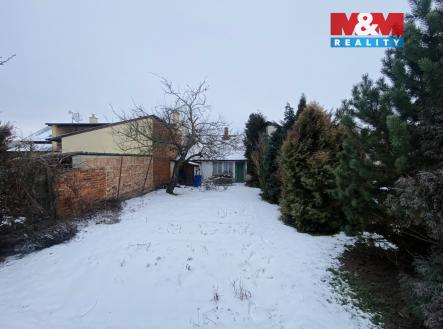 IMG_4109.jpeg | Prodej - dům/vila, 48 m²