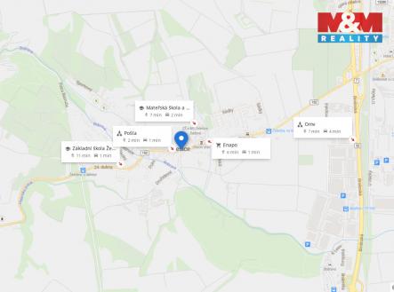 Mapa_okoli_2026_01_11_22_38.jpeg | Prodej bytu, 1+kk, 34 m²