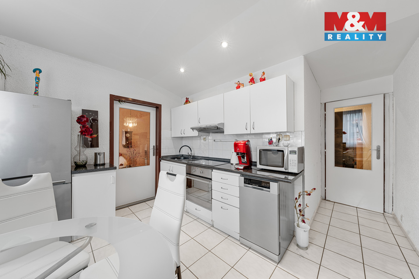 Pes╠îkova 508_8.jpg