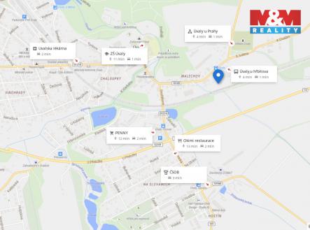 Mapa_okoli_2026_01_11_20_05.jpeg | Prodej bytu, 3+kk, 87 m²