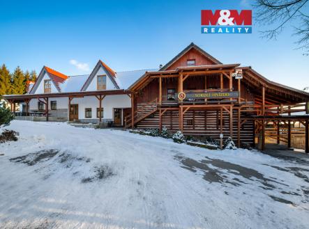 2_1.jpg | Prodej - restaurace, 1 500 m²