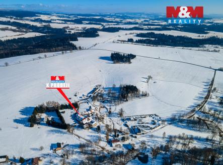 3_dron 12.jpg | Prodej - restaurace, 1 500 m²