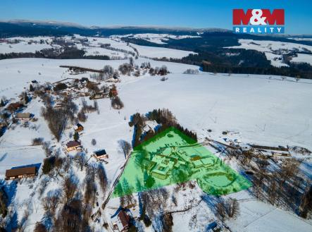 25-11_1_areal.jpg | Prodej - restaurace, 1 500 m²