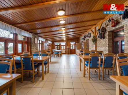 25-11_1_restaurace.jpg | Prodej - restaurace, 1 500 m²