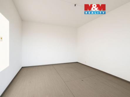 ChatGPT Image 14. 12. 2025 16_34_52.png | Prodej bytu, 1+1, 38 m²