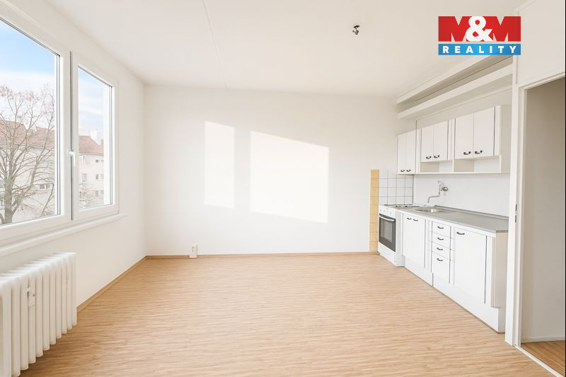 ChatGPT Image 14. 12. 2025 16_35_08.png