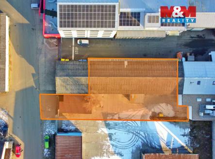 z vrchu velky.jpg | Prodej - skladovací prostor, 317 m²