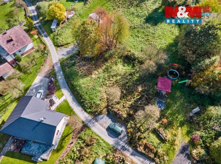 a52794ed-af9b-46ec-8cd8-cb0c3ec21e8d.jpg | Prodej - pozemek pro bydlení, 658 m²