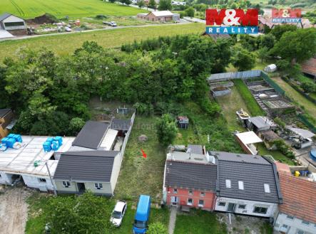 70f387f7-d920-4186-bfd6-e01a851708ba.jpg | Prodej - pozemek pro bydlení, 247 m²