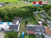 Prodej - pozemek pro bydlení, 247 m²