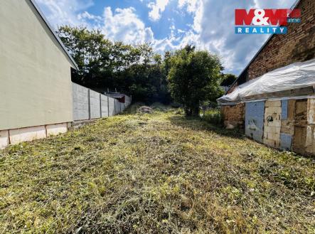 e9bf307f-e84f-426a-b665-9509efb0f6b1.jpg | Prodej - pozemek pro bydlení, 247 m²
