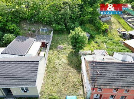 ebba0aa6-ae67-4654-8205-2658e2273c9f.jpg | Prodej - pozemek pro bydlení, 247 m²