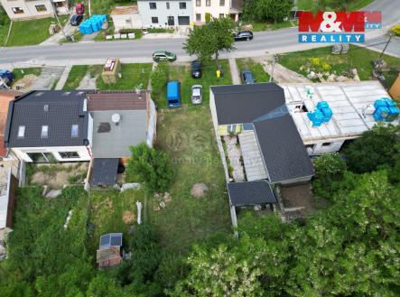 4e699f33-ffd6-4686-b42c-c8f959de0979.jpg | Prodej - pozemek pro bydlení, 247 m²