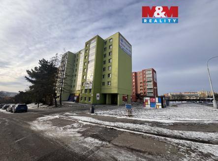 IMG_5225.jpg | Prodej bytu, 2+kk, 47 m²