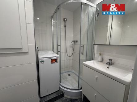 IMG_5233.jpg | Prodej bytu, 2+kk, 47 m²