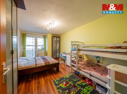 Byt-BrnoMolakova-1.jpg | Prodej bytu, 2+kk, 61 m²