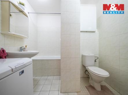 Byt-BrnoMolakova-13.jpg | Prodej bytu, 2+kk, 61 m²