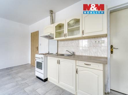 7_DSC02178_7.jpg | Pronájem bytu, 1+kk, 25 m²