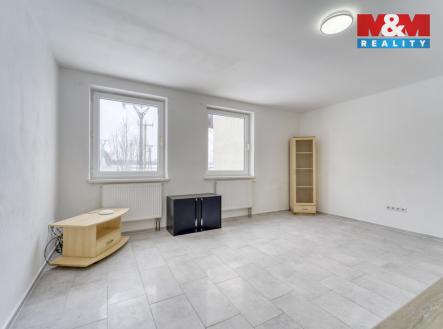 6_DSC02173_6.jpg | Pronájem bytu, 1+kk, 25 m²