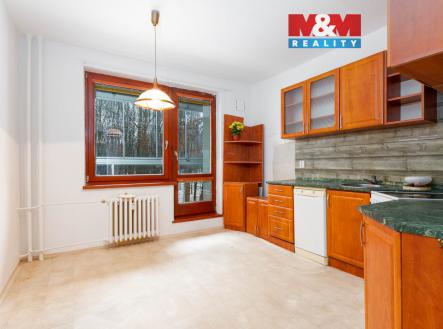 Final-6.jpg | Prodej bytu, 3+1, 63 m²