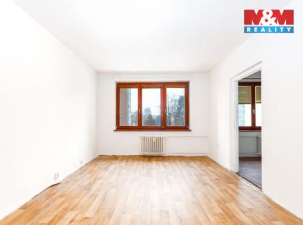 Final-1.jpg | Prodej bytu, 3+1, 63 m²