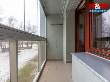 Final-9.jpg | Prodej bytu, 3+1, 63 m²