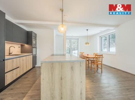 DSC_4994-HDR.jpg | Prodej - dům/vila, 150 m²