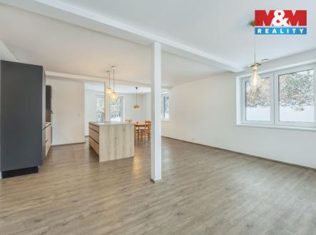 DSC_4988-HDR.jpg | Prodej - dům/vila, 150 m²