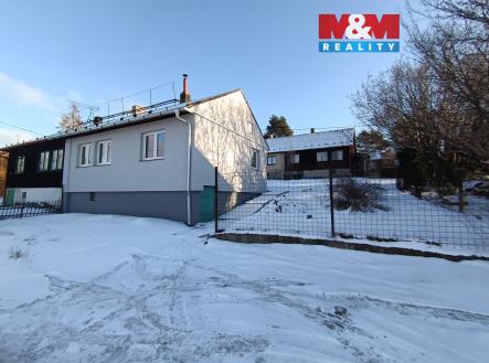 2.jpg | Prodej - dům/vila, 60 m²