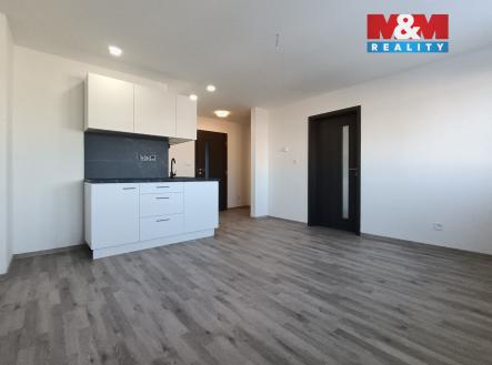 5.jpg | Prodej - dům/vila, 60 m²