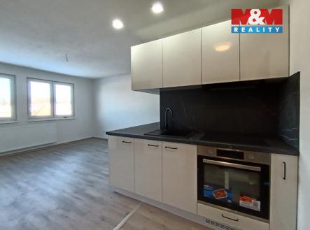 13.jpg | Prodej - dům/vila, 60 m²