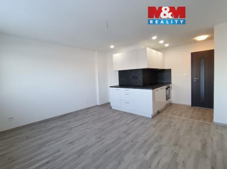 8.jpg | Prodej - dům/vila, 60 m²