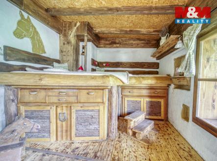 6d289284-83d5-4ef9-a4dc-3f4115cf7845.jpg | Prodej - dům/vila, 85 m²