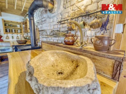 b7b777a7-b89d-4611-a5b2-214a9bde5db0.jpg | Prodej - dům/vila, 85 m²