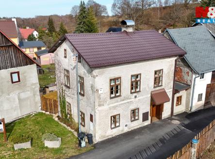 DJI_20260328151519_0126_D.jpg | Prodej - dům/vila, 85 m²