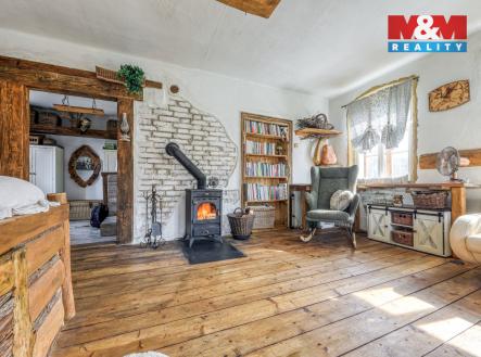 1S3A9624_hdr.jpg | Prodej - dům/vila, 85 m²