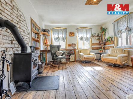 1S3A9630_hdr.jpg | Prodej - dům/vila, 85 m²