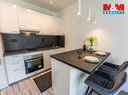 foto-3.jpg | Pronájem bytu, 2+kk, 54 m²