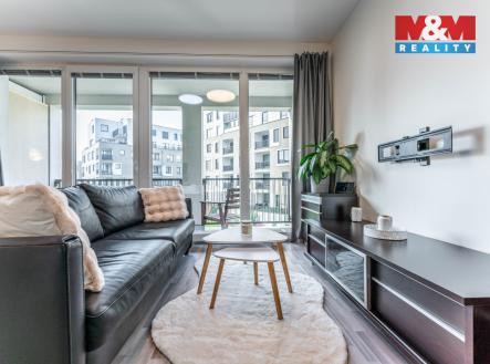 foto-6.jpg | Pronájem bytu, 2+kk, 54 m²