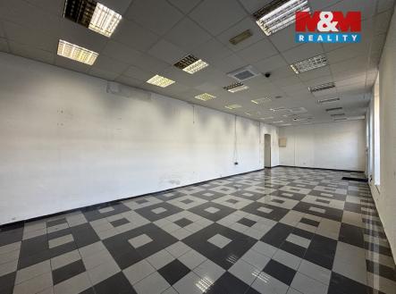 IMG_3937.jpg | Prodej - obchodní prostor, 144 m²