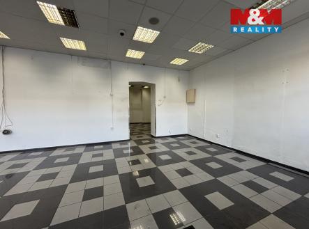 IMG_3962.jpg | Prodej - obchodní prostor, 144 m²