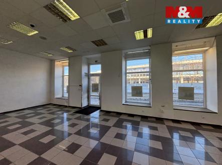 IMG_3957.jpg | Prodej - obchodní prostor, 144 m²