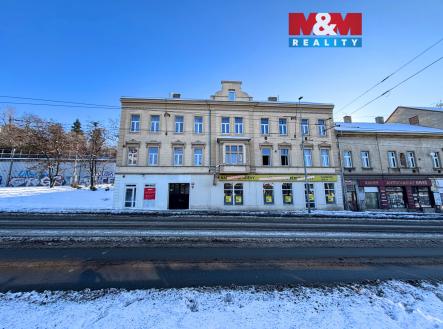 IMG_4027 – upraveno.jpg | Prodej - obchodní prostor, 144 m²